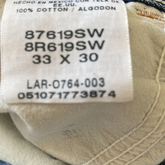 ❤️SOLD❤️ - Picture 2 of 2